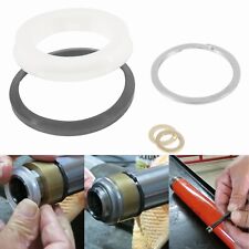 Ramcylinder Seal Kit Seal Replacement Kit 4105 420576 For Otc 10 Ton Cylinder