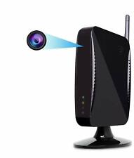 Hidden Camera - Spy Camera By Provision-isr Wifi 1080p Hd Spy Cam Remote Acce...