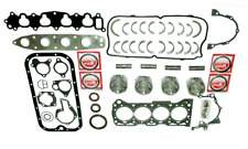For Suzuki Samurai Sj413 G13bb 16v Engine Rebuild Kit Piston Gasket Bearing