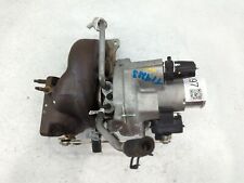 2019 Jeep Cherokee Turbocharger Turbo Charger Super Charger Supercharger M8xef
