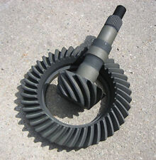 Ford 8.8 Ring Pinion Gears - Mustang - F150 - Rearend - Axle - New