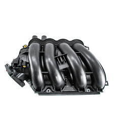 Engine Intake Manifold For Honda Accord 2008-12 Cr-v 2012-14 Civic 2.4l
