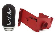 Alta 2002-2008 Mini Cooper S 1.6l Supercharged Automatic R53 Air Intake System