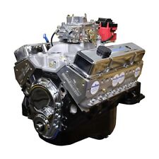 Blueprint Engines 350ctc 300hp 400tq
