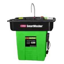 Chemfree Smartwasher Sw-428 Supersink Aqueous Industrial Parts Washer Heavy Duty