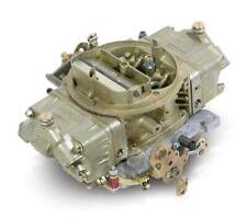 Holley Part No. 0-4781c Carburetor