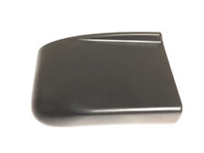 New Toyota Land Cruiser 1998-2007 Side Step Front Cover 100 105 Series