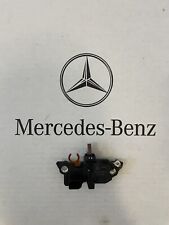 Mercedes Benz Bosch Alternator Voltage Regulator Brand New Oem 003-154-98-06
