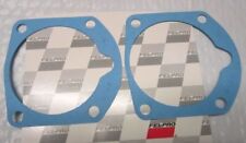 55 56 57 58 59 60 61 62 63 64 Chevy Rear End Axle Flange Gasket Pair 2 Pieces