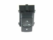 Genuine Ford Mustang Convertible Top Switch Control 2010-2019 Oe Ar3z15b691aa