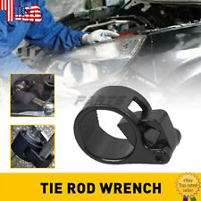 27mm-42mm Inner Tie Rod Wrench Removal Tool Tie Rod End Universal For Car Truck
