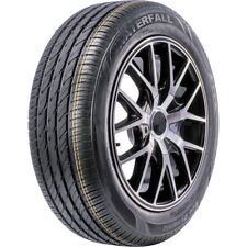 Tire 18560r14 Waterfall Eco Dynamic Steel Belted As As Performance 82v