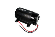 Aeromotive 11193 For Variable Speed Controlled Fuel Pump - In-line - Signature
