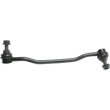 New Sway Bar Link Front Passenger Right Side Rh Hand For Nissan Maxima Altima