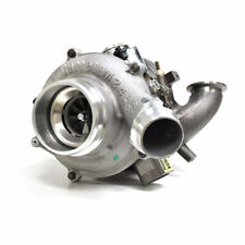 Garrett Stock Replacement Turbo For 2011-2016 Ford 6.7l Powerstroke Cabchassis