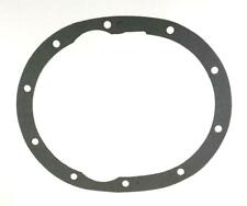 Buick Riviera And Wildcat 12 Bolt Housing Differential Gasket 1963 1964 1965