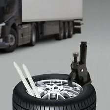 Manual Tire Bead Breaker For 10-21 Inches Tire Wheel Breaking Tire Repair Kit