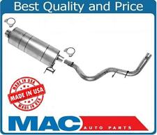 Muffler Tail Pipe Fits For 98-02 Dodge Ram 2500 3500 Cummins Diesel Made In Usa