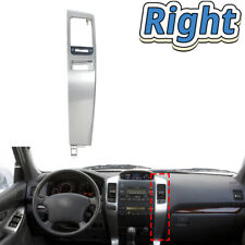 Right For Toyota Land Cruiser Prado 120 Lexus Gx470 Air Conditioner Vent Panel