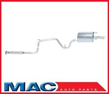 Fits For Buick 03-05 Century 3.1l 2003 Grand Prix 3.1l Muffler Exhaust System