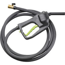 Flo N Go Duramax Gas Caddy Replacement Pump And Hose Assembly For Use With