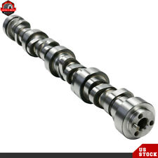 For Chevy Ls Ls1 .585 Lift 286 Duration E1840p Sloppy Stage 2 Cam Camshaft