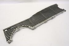 Original 1956 Packard Clipper Exterior Front Right Side Grille Die-cast 6478164