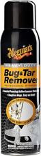 Meguiars G180515 Bug Tar Remover 15 Ounces
