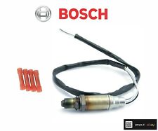New Bosch 15733 Oxygen Sensor Universal Fit-toyota Nissan Chevrolet- No Box