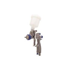 Graco 289257 - Finex Air Spray Gravity Feed Gun Mini Hvlp 0.031 Needle