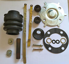 For 1940-1956 Dodge Plymouth Universal Joint Repair Kit Brand New