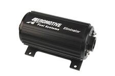 Aeromotive Eliminator Fuel Pump 800 Lbs.hr. 100 Psi 11104