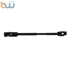 Fit For Jeep Cherokee 1984-1994 Xj Omix-ada 4713943 Power Steering Shaft