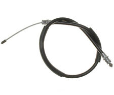Parking Brake Cable-element3 Rear Right Raybestos Fits 84-88 Pontiac 6000