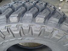 4 New 37x12.50r20 Maxxis Razr Mt Mud Tires 37125020 37 1250 20 12.50 R20 12 Ply