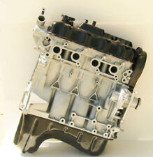 Suzuki Samurai Rebuilt Engine 1.3 High Performancehigh Compression Long Block