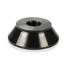 Universal Wheel Balancer Adapter Cone Standard Taper Cone 36mm Inner Diameter