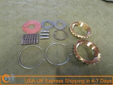 T90 Transmission Small Parts Kit Fits For Willys Mb Ford Gpw Wwii Jeep