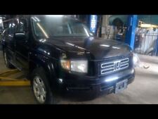 Local Pickup Only Hood Fits 06-14 Ridgeline 202114