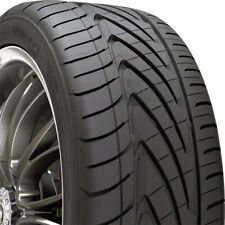 2 New 20540-18 Nitto Neogen Neo Gen 40r R18 Tires
