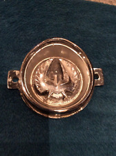 Chrysler Imperial Emblem 2786497