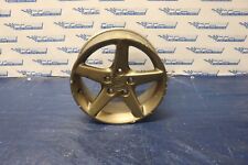 2002 04 Acura Rsx Type-s K20a2 2.0l Oem Wheel 16x6.5 45 Offset 23 4425