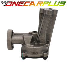 Onecarplus Oil Pump M-68 Fit Ford Small Block 289 302 5.0l Std Volume Pressure