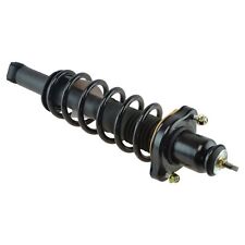 Rear Right Suspension Strut Coil Spring Assembly For Dodge