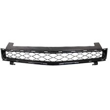 Grille Grill Upper For Chevy 23468208 Chevrolet Camaro 2014-2015