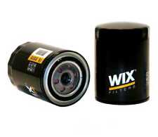 Engine Oil Filter-gas Wix 51515