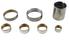 Allison At540 At545 Replacement 7 Piece Master Bushing Kit For 1970 And Up