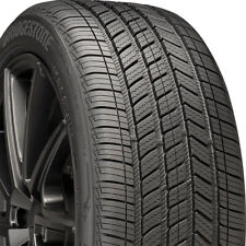 1 New Tire Bridgestone Turanza Quiettrack 24550-17 99v 39962