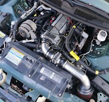 1995 Chevy Camaro Z28 Lt1 350ci 5.7l V8 Complete Engine Motor Only 172k Miles