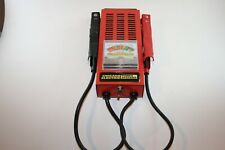 Chicago Electric Power Systems 50 Amp Battery Load Charging System Tester
